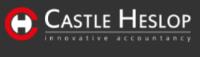 Castle Heslop Associates Ltd image 5